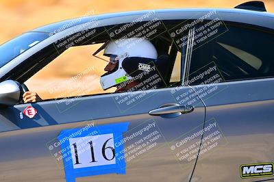media/Sep-21-2024-Speed Ventures (Sat) [[ca63a59790]]/Red Group/Session 2 (Turn 4b)/